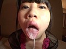 生まれたての妖精アナル生SEX 松浦ゆきな　サンプル画像05